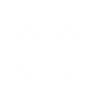 Alaska State Roleplay